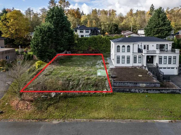 9269 163rd St Lot 2, Surrey, BC V4N 3C9