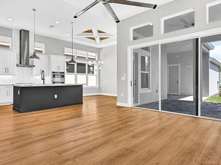 3725 Tea Leaf Aly — Photo 20