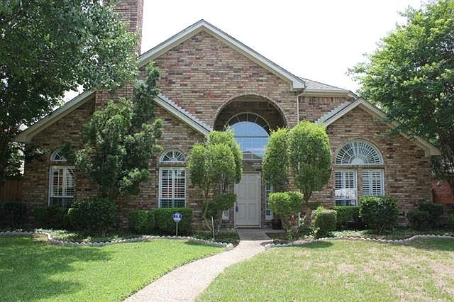 1st image of 18604 Vista Del Sol