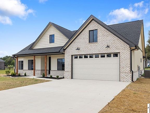 2nd image of 201 Ayly Estates Dr