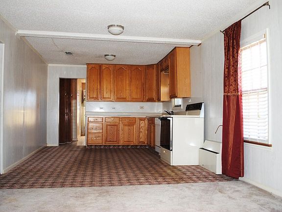 5th image of 600 Avenue O