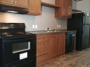 5107 Long Leaf Pine Dr, Montgomery, AL 36116