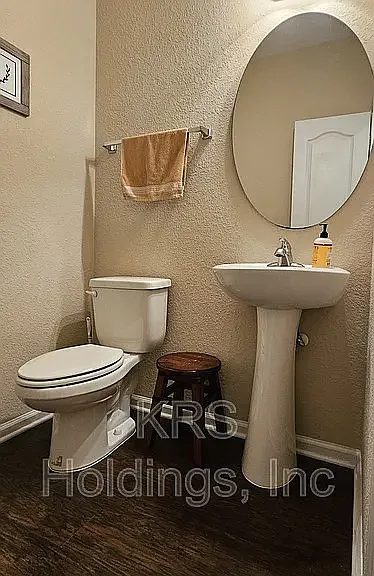 5018 Breleigh Ln — Photo 17