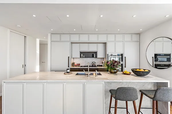 Sold by Douglas Elliman | media 2