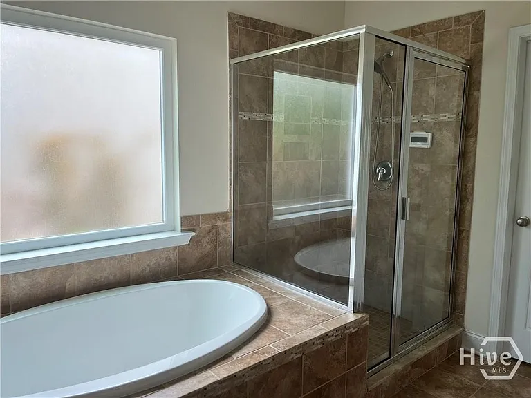 73 Waverly Ln — Photo 10