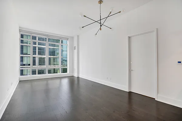 Rented by New York Residence | media 51