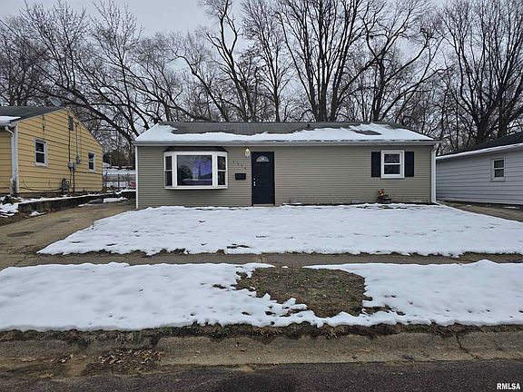 2nd image of 1114 N 15th St