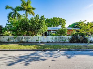 1510 Van Buren St, Hollywood, FL 33020