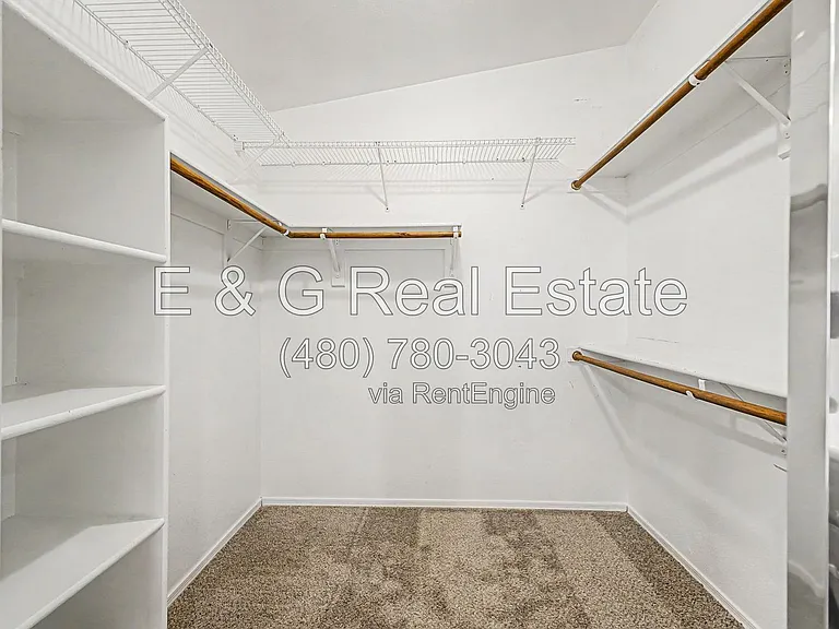 19424 N 33rd Pl — Photo 25