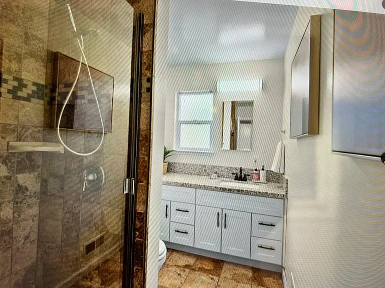 1705 Blossom Hill Rd — Photo 3