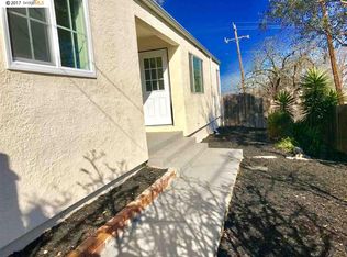 912 Marie Ave, Antioch, CA 94509