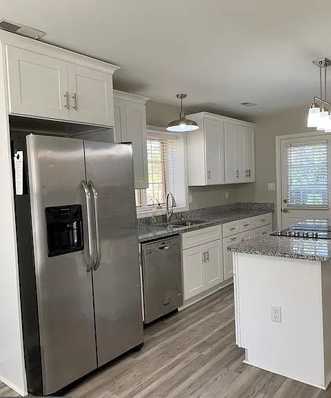 48005 Mayflower Dr — Photo 14