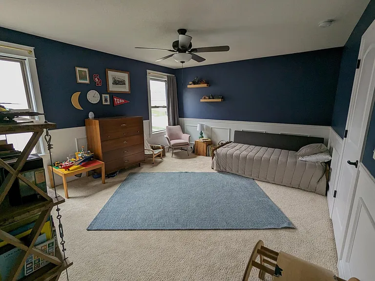 6324 Serenade Dr — Photo 8