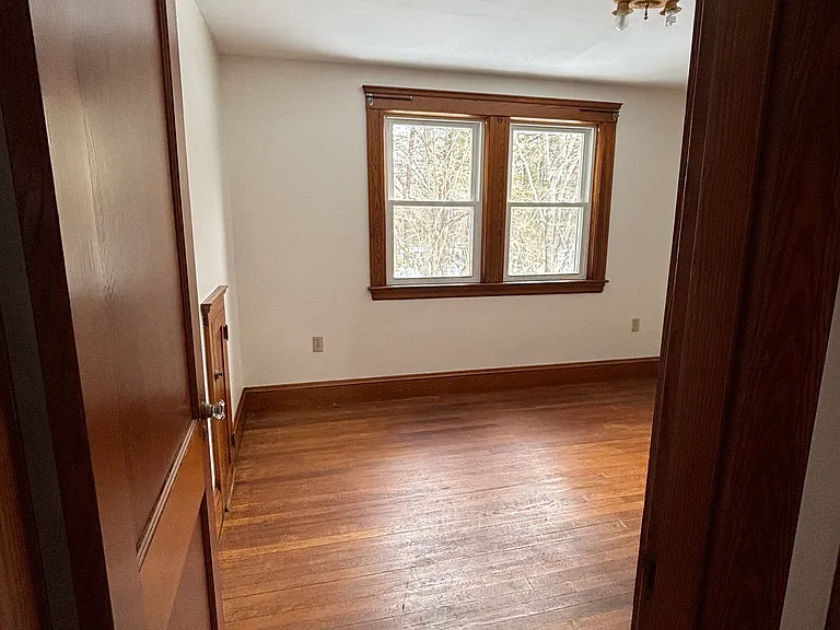 16 Jones Rd — Photo 7