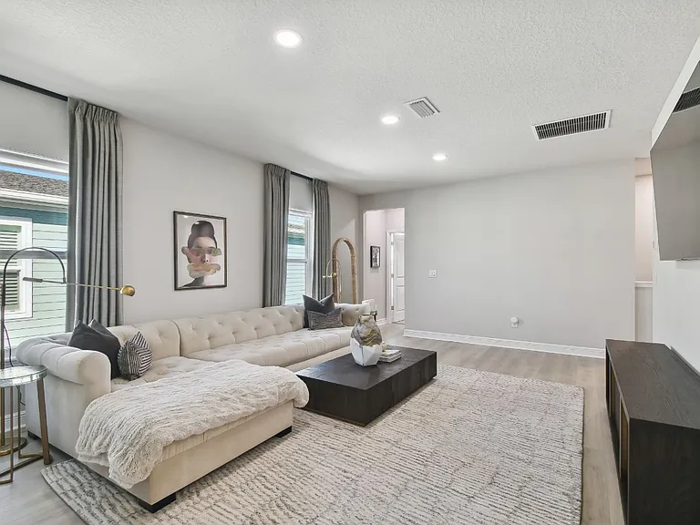 3814 W De Leon St #2 — Photo 26