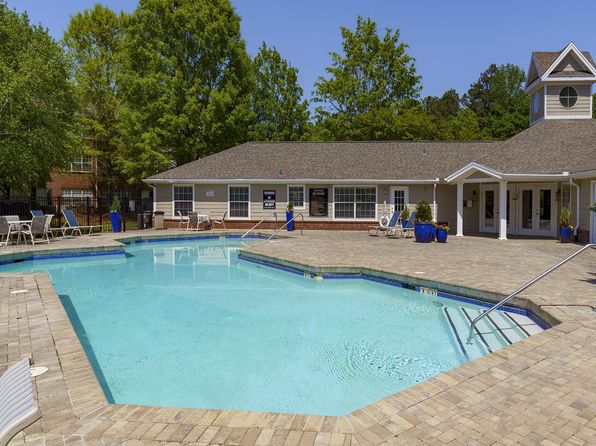 2255 Satellite Blvd APT A208