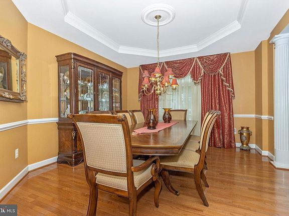 5th image of 5528 Tracey Bruce Dr