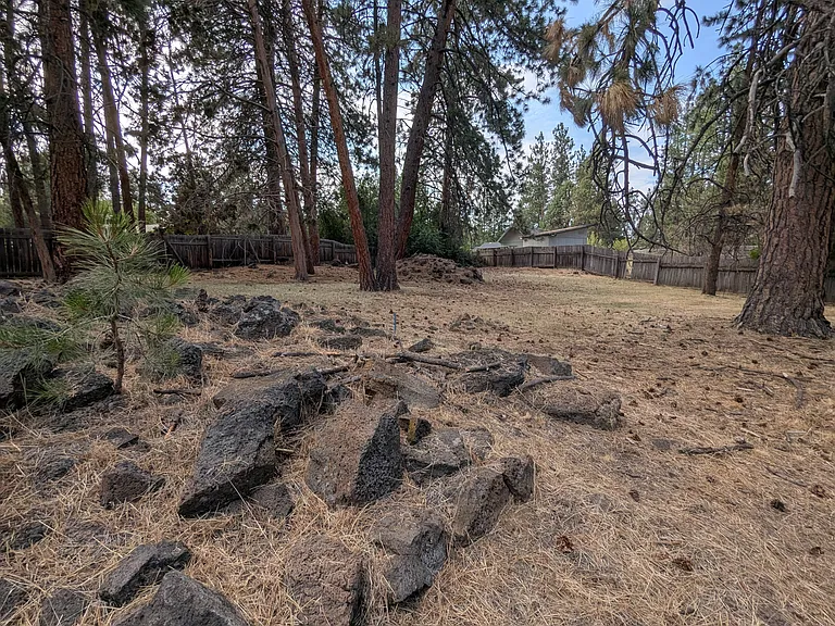 60865 Jasmine Pl — Photo 35