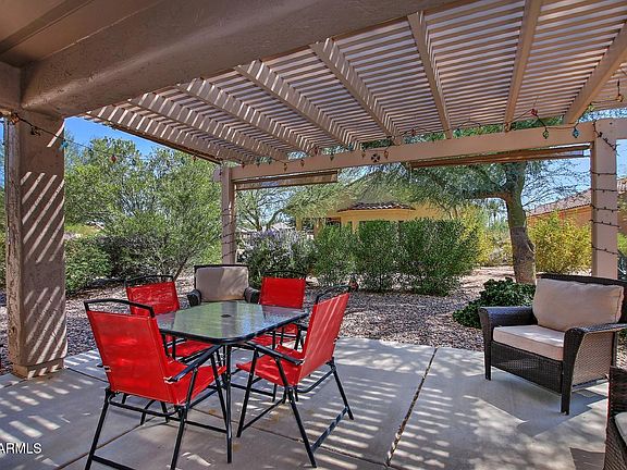 3rd image of 6647 W HERITAGE Way