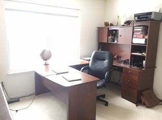 6 Nottingham Way, Mount Laurel, NJ 08054