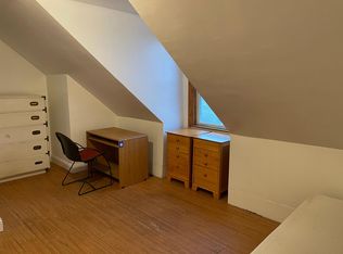 24 Browns Ave #5, Waltham, MA 02453