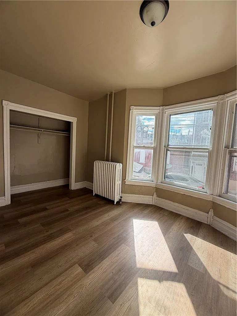2 bed, 800 sqft, $1,625 — Photo 4