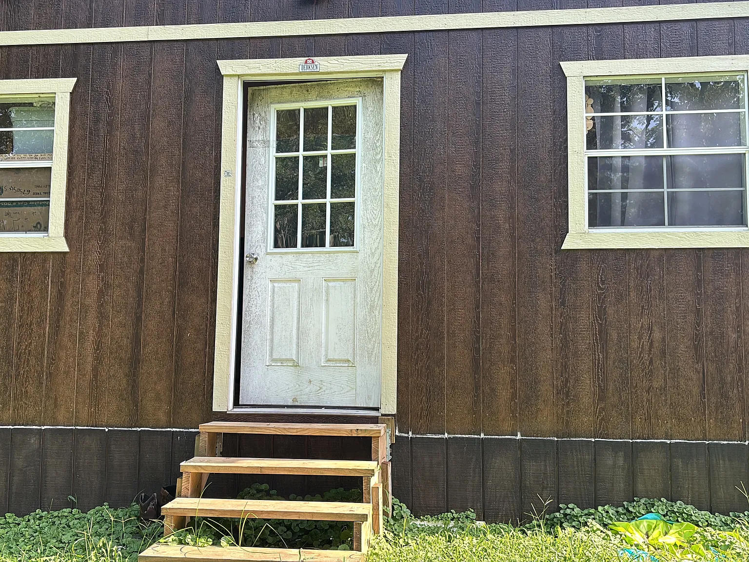 1 bed, 400 sqft, $1,000 — Photo 4