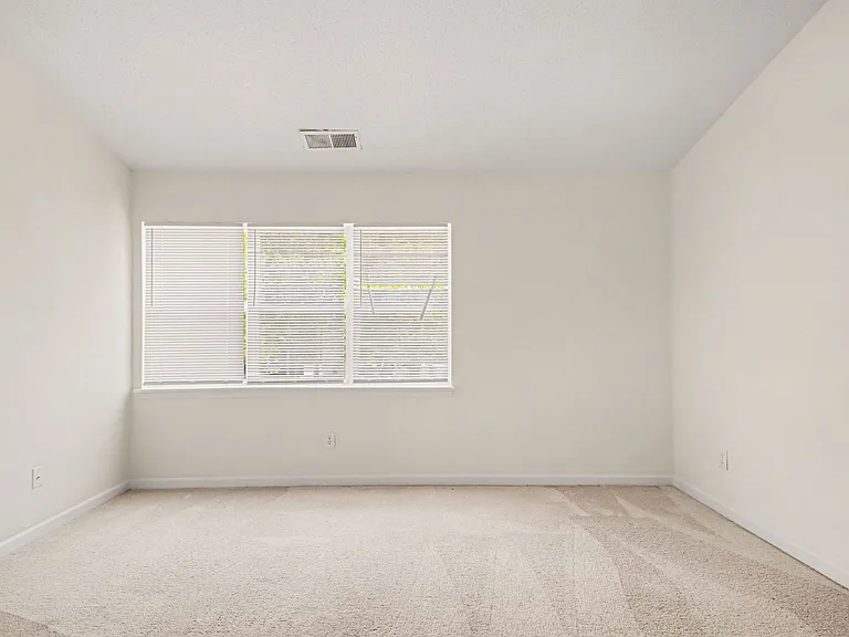 4122 Birch Leaf Ct #202 — Photo 14