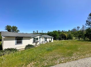 10137 Melody Rd, Smartsville, CA 95977
