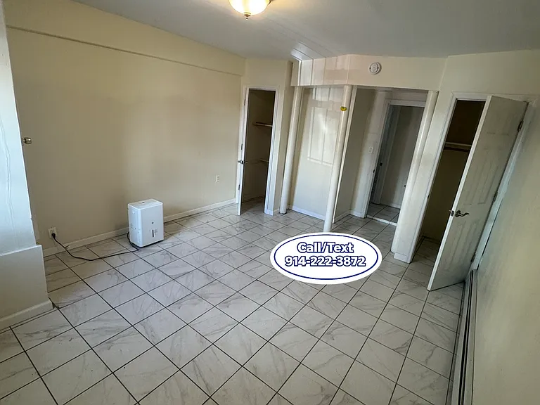 149 Waverly St #1 — Photo 9
