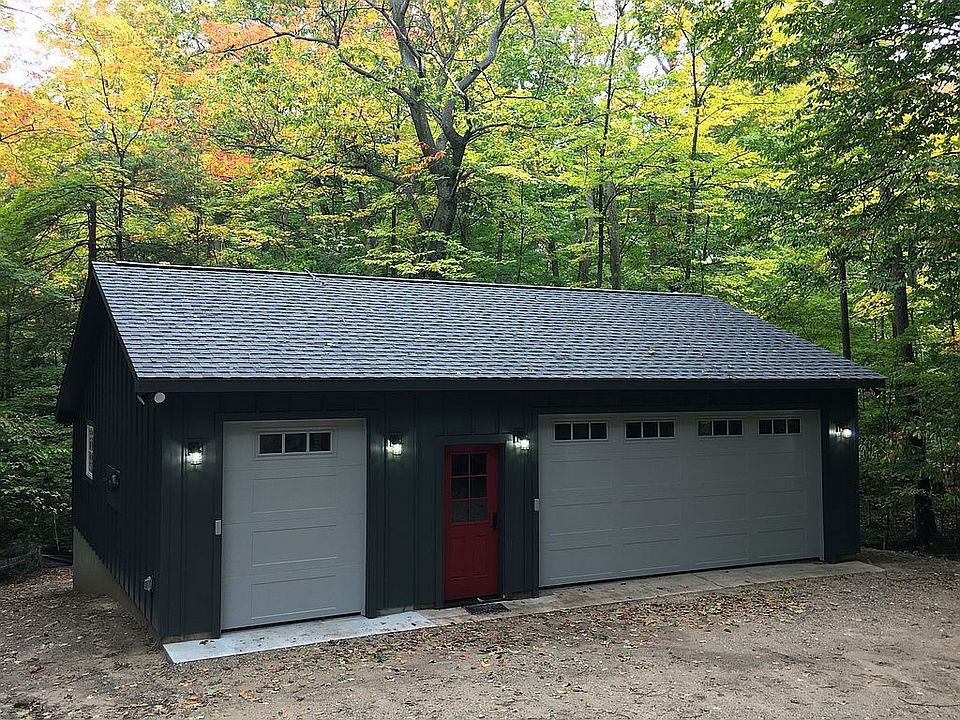 2nd image of 5494 N Jacobson Rd
