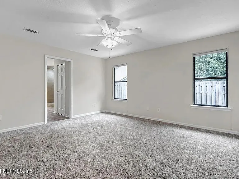 8234 Spencers Trace Dr — Photo 29