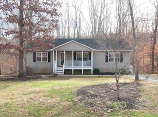 133 Riverside Dr, Palmyra, VA 22963