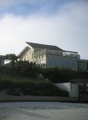 1st image of 4003 S Atlantic Ave