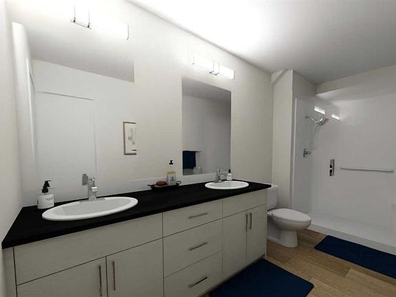 5th image of 550 N 8th Ave S #2