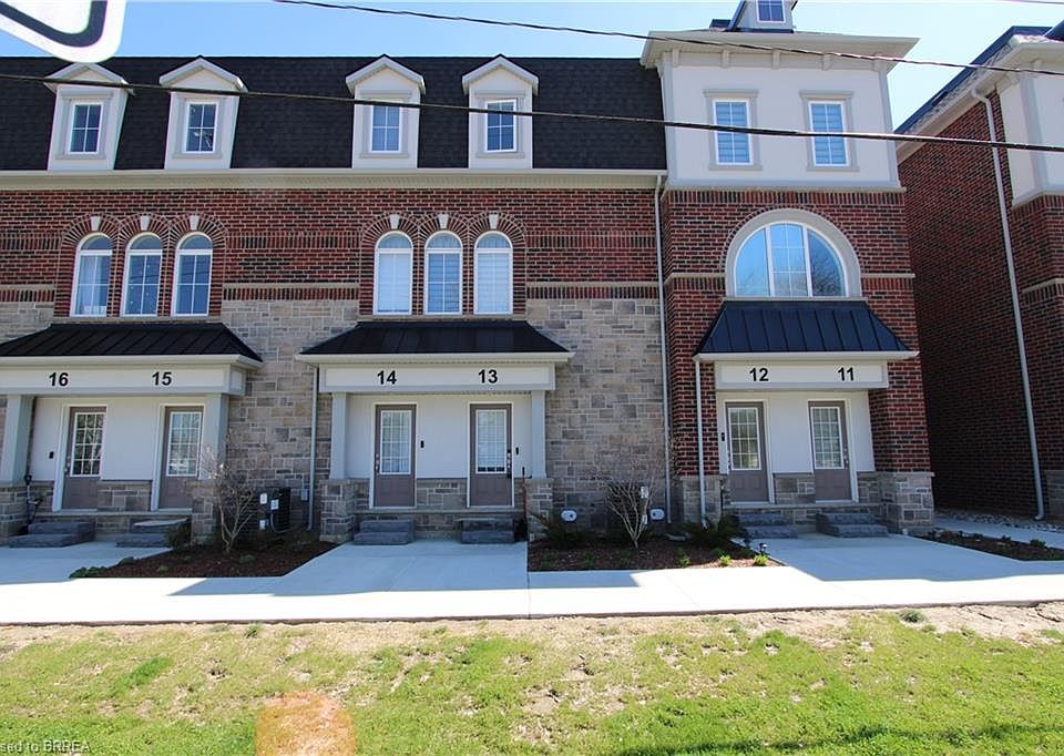 1st image of 677 Park Rd N #13