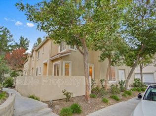 25769 Perlman Pl UNIT E, Stevenson Ranch, CA 91381