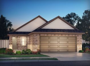 17447 Buckeye Br, Conroe, TX 77385