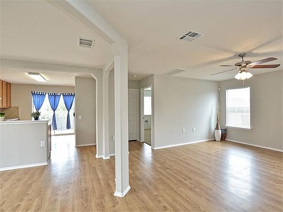 5th image of 1328 Anise Dr