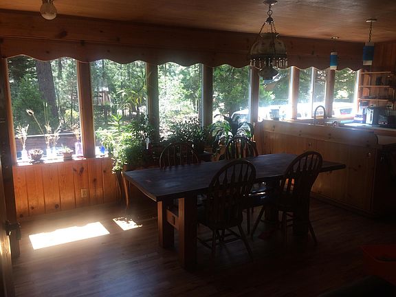 5th image of 877 Julie Ln