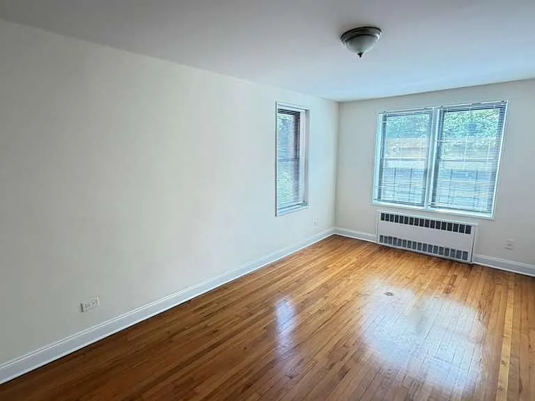 3421 77th St #300 — Photo 9