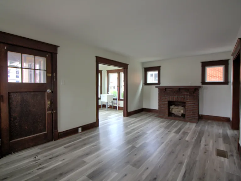 17 Olcott Pl #1 — Photo 3
