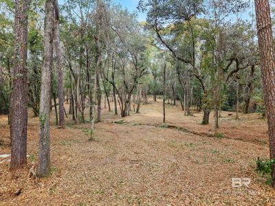 0 Park Dr, Daphne, AL, 36526