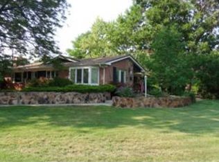 7345 W Radcliff Ave, Littleton, CO 80123