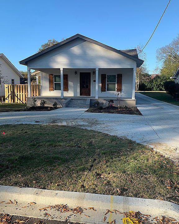 324 W North St, Benton, AR 72015 Zillow