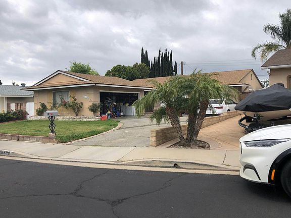 2nd image of 26809 Alcon Dr