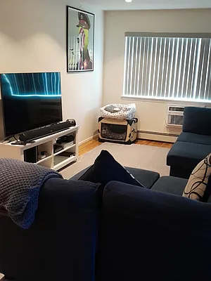 Rented by Realty Executives Today | media 22