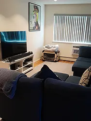 Rented by Realty Executives Today