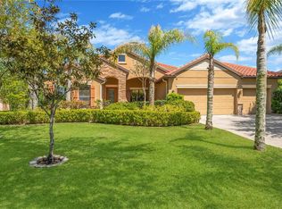 9313 LISBON STREET, SEFFNER, FL 33584