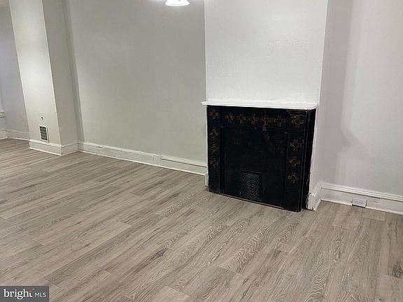 4th image of 6033 Kershaw St